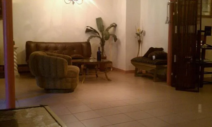 Bronx Family Pad! Apartment New York United States