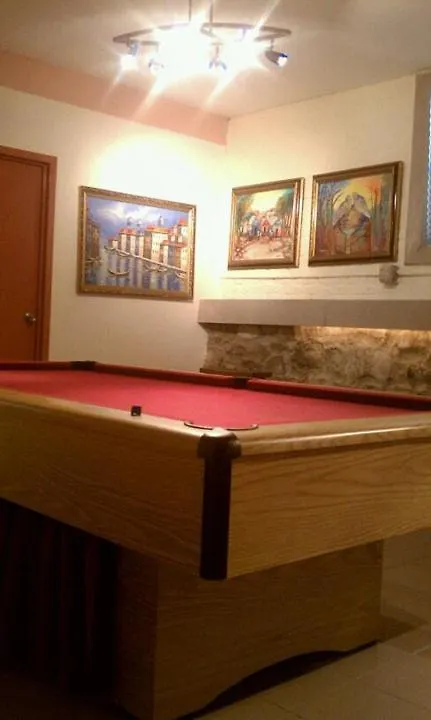 Bronx Family Pad! Apartment New York